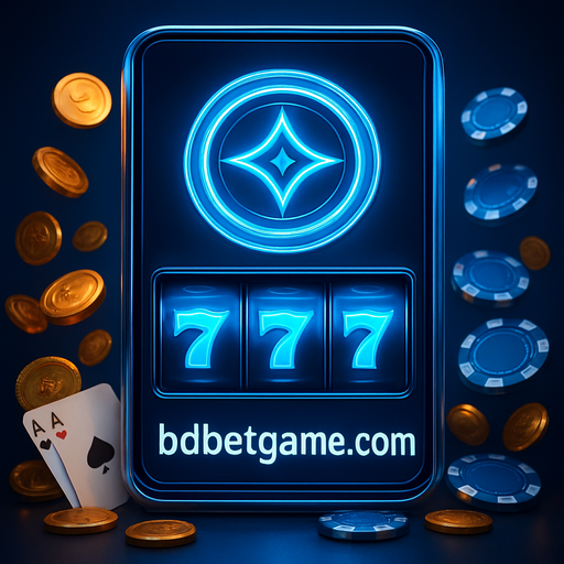 bdbet বাংলাদেশে সুবিধা ও পুরস্কারের সুযোগ