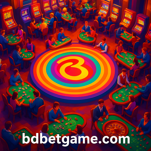 bdbet প্রশ্নোত্তর: বাংলাদেশে সহায়তা ও বোনাস তথ্য