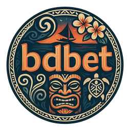 bdbet বাংলাদেশ অনলাইন গেমিং প্ল্যাটফর্ম